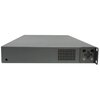 Switch ALTA Labs S16-POE Złącza RJ-45 10/100/1000 Mbps x 16 szt., SFP x 2 szt.
