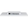 Monitor IIYAMA ProLite T2252MSC-W2 21.5" 1920x1080px IPS Ekran 21.5", 1920 x 1080px, IPS