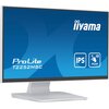 Monitor IIYAMA ProLite T2252MSC-W2 21.5" 1920x1080px IPS Częstotliwość odświeżania obrazu [Hz] 60