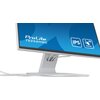 Monitor IIYAMA ProLite T2252MSC-W2 21.5" 1920x1080px IPS Jasność ekranu [cd/m2] 250 (SDR)