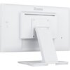 Monitor IIYAMA ProLite T2252MSC-W2 21.5" 1920x1080px IPS Zastosowanie Do domu i biura