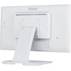 Monitor IIYAMA ProLite T2252MSC-W2 21.5" 1920x1080px IPS Nowa klasa energetyczna C