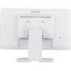 Monitor IIYAMA ProLite T2252MSC-W2 21.5" 1920x1080px IPS Proporcje ekranu 16:9