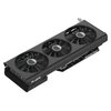 Karta graficzna XFX Radeon RX 7700 XT Speedster Qick 319 Black Edition 12GB Seria karty graficznej Radeon RX 7000