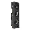 Karta graficzna XFX Radeon RX 7700 XT Speedster Qick 319 Black Edition 12GB Ray Tracing Tak
