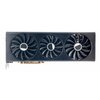 Karta graficzna XFX Radeon RX 7700 XT Speedster Qick 319 Black Edition 12GB Pamięć 12 GB