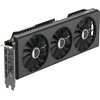 Karta graficzna XFX Radeon RX 7800 XT Speedster Quick 319 Core 16GB Rodzaj pamięci GDDR 6