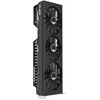 Karta graficzna XFX Radeon RX 7800 XT Speedster Qick 319 Core 16GB Układ graficzny Radeon RX 7800 XT