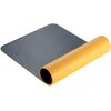 Podkładka KENOKO PBPDPOD30X25PN Pomarańczowo-ciemnoniebieski Szerokość [mm] 300