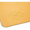 Podkładka KENOKO PBPDPOD30X25PN Pomarańczowo-ciemnoniebieski Głębokość [mm] 250