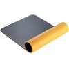 Podkładka KENOKO PBPDPOD80X30PN Pomarańczowo-ciemnoniebieski Szerokość [mm] 800
