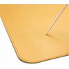 Podkładka KENOKO PBPDPOD80X30PN Pomarańczowo-ciemnoniebieski Głębokość [mm] 300