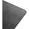 Podkładka KENOKO PBPJPOD30X25C Czarny