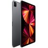 Tablet APPLE iPad Pro 11" 3 gen. 2 TB 5G Wi-Fi Gwiezdna szarość + Zabezpieczenie ekranu Funkcje ekranu Powłoka antyodblaskowa