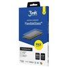 Szkło hartowane 3MK FlexibleGlass Max do Apple iPhone 15 Plus Model telefonu iPhone 15 Plus