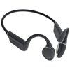 Słuchawki nauszne CREATIVE Outlier Free Plus Szaro-czarny Transmisja bezprzewodowa Bluetooth