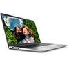 Laptop DELL Inspiron 3511-5837 15.6" i5-1135G7 8GB RAM 256GB SSD Windows 11 Home Rodzaj laptopa Notebook