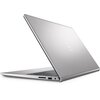 Laptop DELL Inspiron 3511-5837 15.6" i5-1135G7 8GB RAM 256GB SSD Windows 11 Home Liczba rdzeni 4