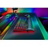 Klawiatura RAZER BlackWidow V4 Yellow Switch Inne Obsługa makr