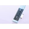 Kabel USB-C - USB-C MCDODO CA-3452 100W 1.2 m Niebieski Gwarancja 12 miesięcy
