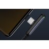 Kabel USB - USB-C MCDODO CA-3341 6A 1.8 m Czarny Długość [m] 1.8