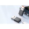 Adapter USB - USB Typ-C MCDODO OT-6970 5A Wtyczka (męskie) USB typ A