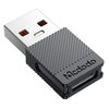 Adapter USB - USB Typ-C MCDODO OT-6970 5A