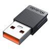 Adapter USB - USB Typ-C MCDODO OT-6970 5A Gniazdo (żeńskie) USB typ C