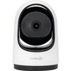 Kamera SETTI+ SC842 4MP Wewnętrzna, Wi-Fi Łączność Wi-Fi 4 (2.4, 5 GHz)