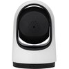 Kamera SETTI+ SC842 4MP Wewnętrzna, Wi-Fi Kąt widzenia [stopnie] Pionowo: 55