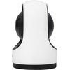 Kamera SETTI+ SC842 4MP Wewnętrzna, Wi-Fi Kąt widzenia [stopnie] Poziomo: 350