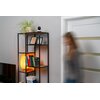 Kamera SETTI+ SC842 4MP Wewnętrzna, Wi-Fi Zasilanie Sieciowe