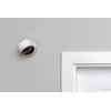 Kamera SETTI+ SC842 4MP Wewnętrzna, Wi-Fi Rozdzielczość przetwornika 4 Mpix