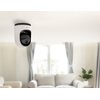 Kamera SETTI+ SC842 4MP Wewnętrzna, Wi-Fi Przetwornik CMOS