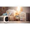 Kamera SETTI+ SC842 4MP Wewnętrzna, Wi-Fi Rodzaj kamery Wewnętrzna