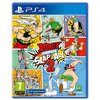 Asterix & Obelix: Slap Them All 2 Gra PS4