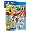 Asterix & Obelix: Slap Them All 2 Gra PS4 Platforma PlayStation 4
