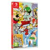 Asterix & Obelix: Slap Them All 2 Gra NINTENDO SWITCH Platforma Nintendo Switch