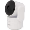 Kamera SETTI+ SC822 2MP Wewnętrzna, Wi-Fi Kąt widzenia [stopnie] Pionowo: 55