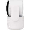 Kamera SETTI+ SC822 2MP Wewnętrzna, Wi-Fi Kąt widzenia [stopnie] Poziomo: 350