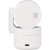 Kamera SETTI+ SC822 2MP Wewnętrzna, Wi-Fi Zasięg podczerwieni Do 9 m