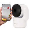 Kamera SETTI+ SC822 2MP Wewnętrzna, Wi-Fi