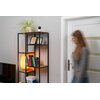 Kamera SETTI+ SC822 2MP Wewnętrzna, Wi-Fi Zasilanie Sieciowe