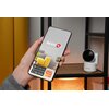 Kamera SETTI+ SC822 2MP Wewnętrzna, Wi-Fi Kolor Biały