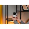 Kamera SETTI+ SC822 2MP Wewnętrzna, Wi-Fi Rozdzielczość przetwornika 2 Mpix