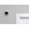 Kamera SETTI+ SC822 2MP Wewnętrzna, Wi-Fi Przetwornik CMOS
