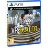 Skater Bundle VR2 Gra PS5 Platforma PlayStation 5