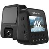 Wideorejestrator TRUECAM H25