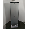 U Lodówka MIELE KFN 4898 AD No frost 201.5cm Czarna Komora zero Tak