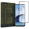 Szkło hartowane HOFI Glass Pro+ do Motorola Moto G14 Czarny